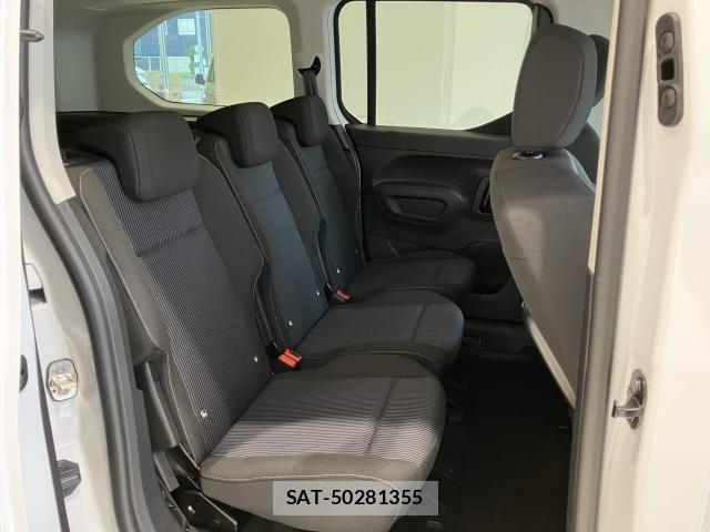 Fiat DOBLO 2026-08 8742066-11