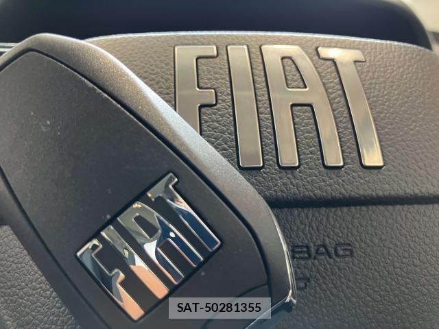 Fiat DOBLO 2026-08 8742066-14
