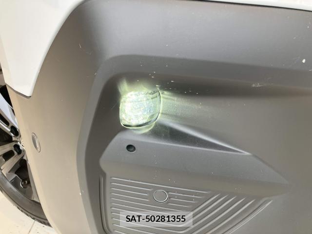Fiat DOBLO 2026-08 8742066-29