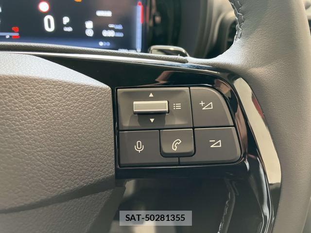 Fiat DOBLO 2026-08 8742066-6