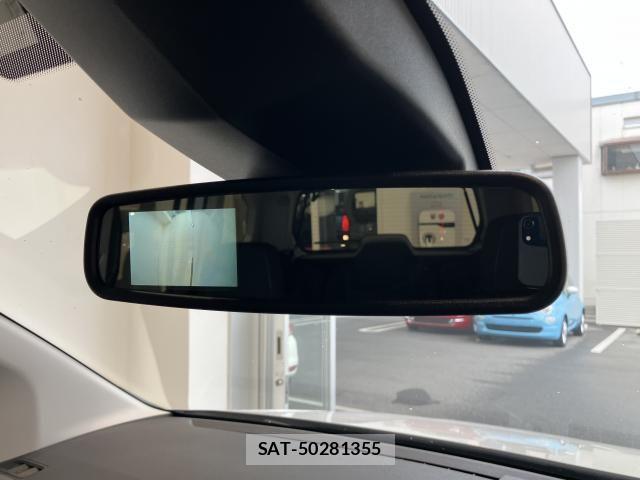 Fiat DOBLO 2026-08 8742066-7
