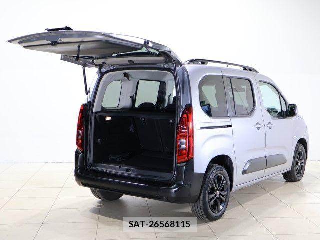 Fiat DOBLO 2023-09 8879719-10