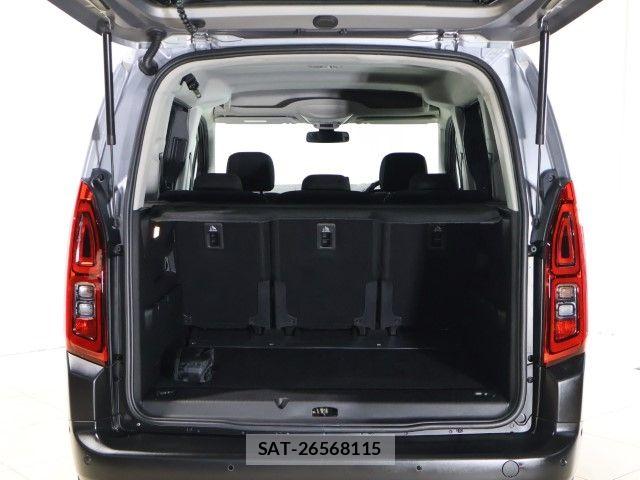 Fiat DOBLO 2023-09 8879719-11