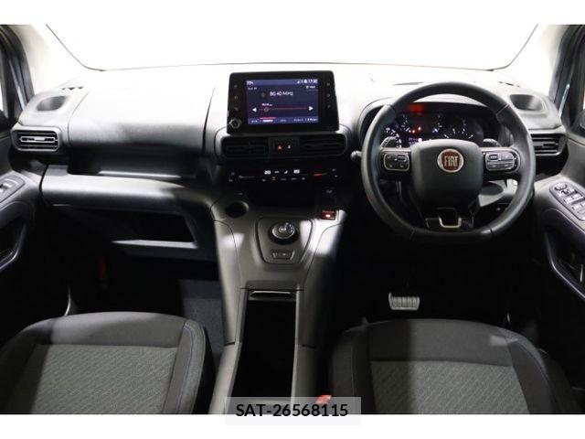 Fiat DOBLO 2023-09 8879719-12