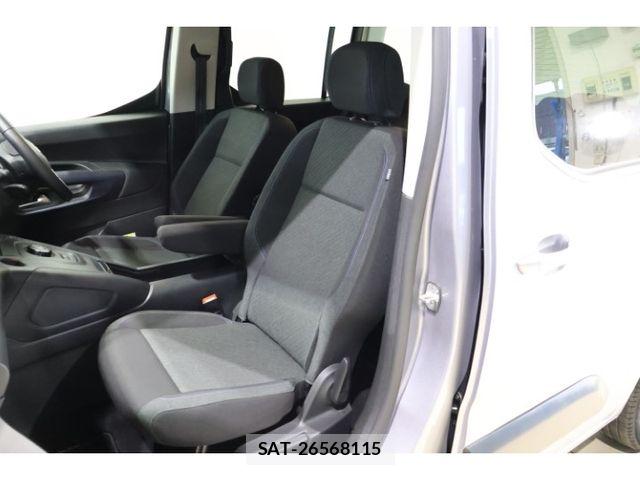 Fiat DOBLO 2023-09 8879719-13