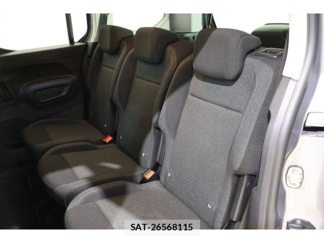 Fiat DOBLO 2023-09 8879719-14