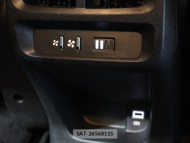 Fiat DOBLO 2023-09 8879719-15