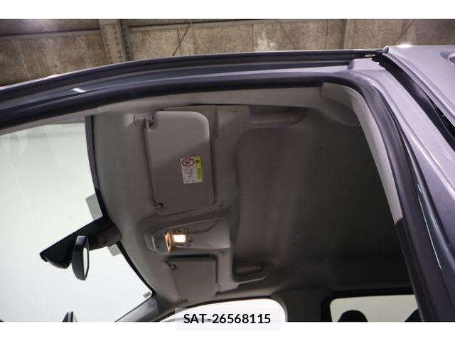 Fiat DOBLO 2023-09 8879719-16