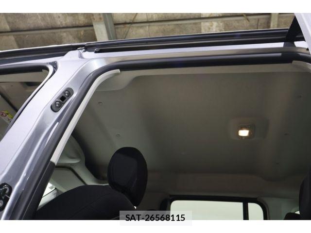 Fiat DOBLO 2023-09 8879719-17