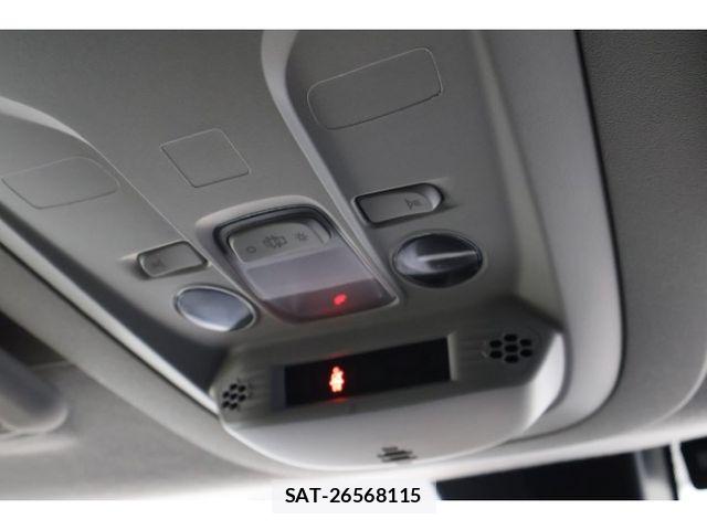 Fiat DOBLO 2023-09 8879719-18