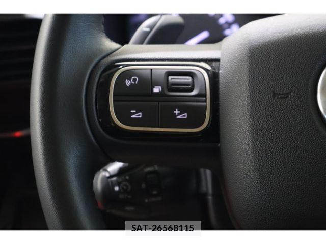 Fiat DOBLO 2023-09 8879719-20