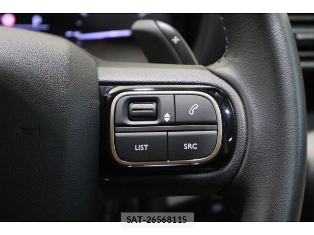 Fiat DOBLO 2023-09 8879719-21