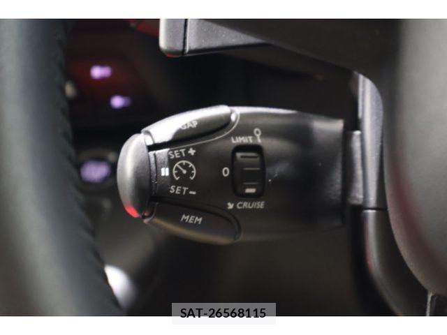 Fiat DOBLO 2023-09 8879719-22