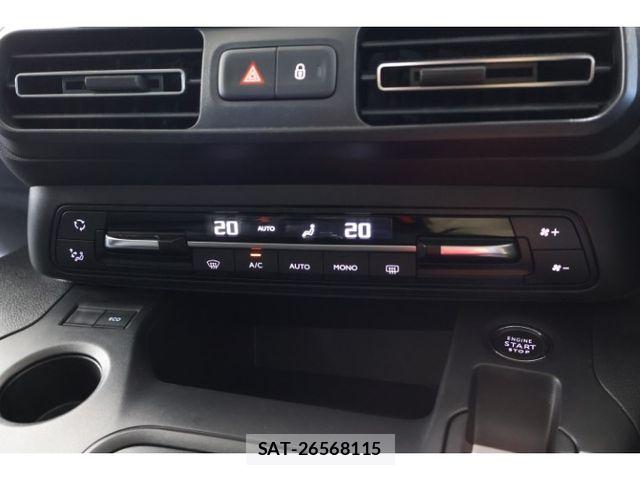 Fiat DOBLO 2023-09 8879719-23