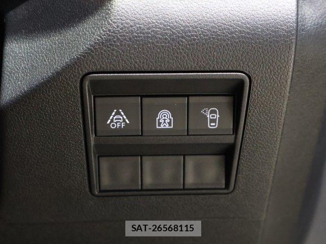 Fiat DOBLO 2023-09 8879719-24
