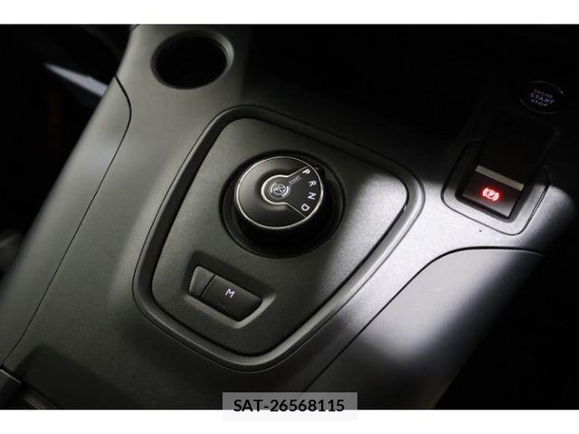 Fiat DOBLO 2023-09 8879719-25