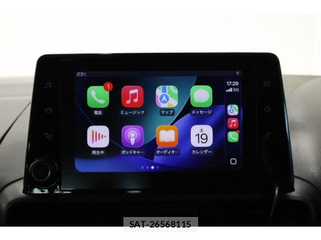 Fiat DOBLO 2023-09 8879719-27