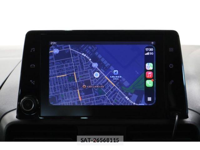 Fiat DOBLO 2023-09 8879719-28