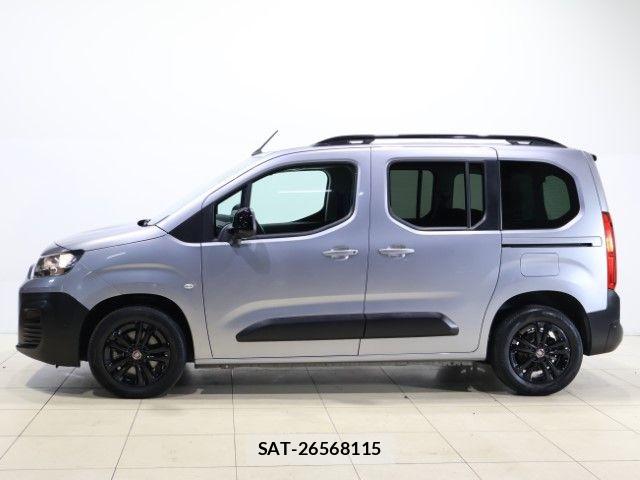 Fiat DOBLO 2023-09 8879719-2