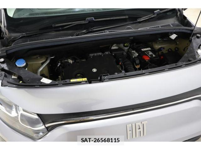 Fiat DOBLO 2023-09 8879719-29
