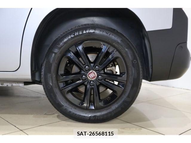 Fiat DOBLO 2023-09 8879719-6