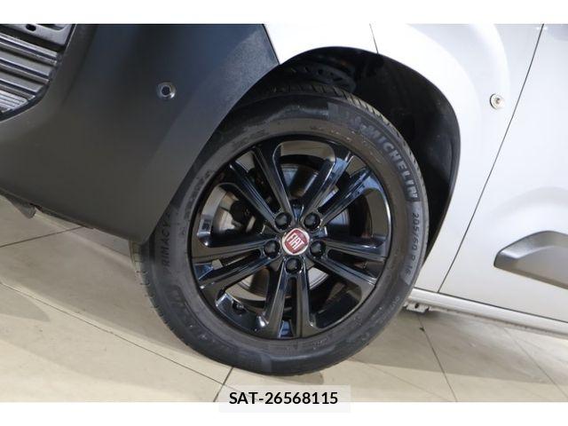 Fiat DOBLO 2023-09 8879719-7