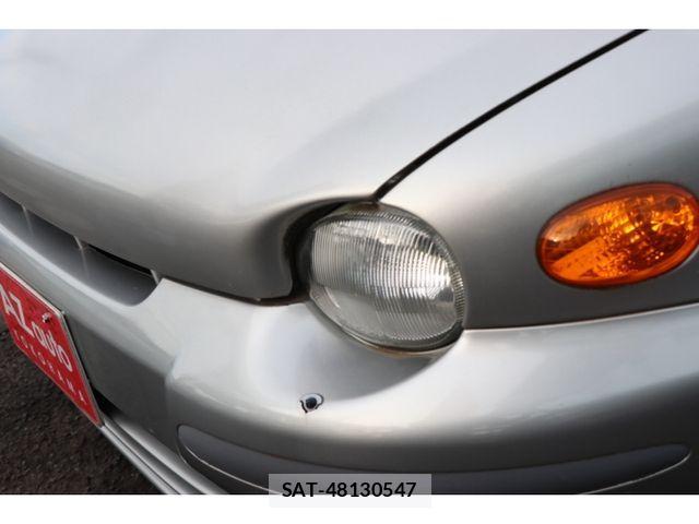 Fiat MULTIPLA 2004-04 1412345-12