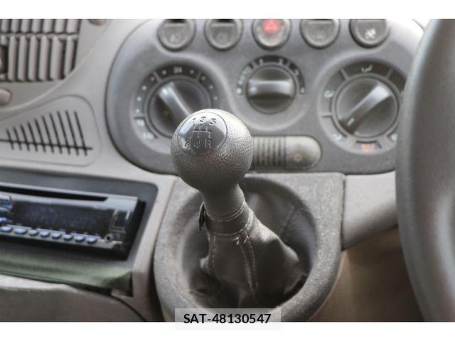 Fiat MULTIPLA 2004-04 1412345-4