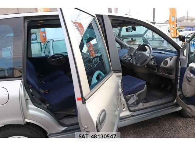 Fiat MULTIPLA 2004-04 1412345-6