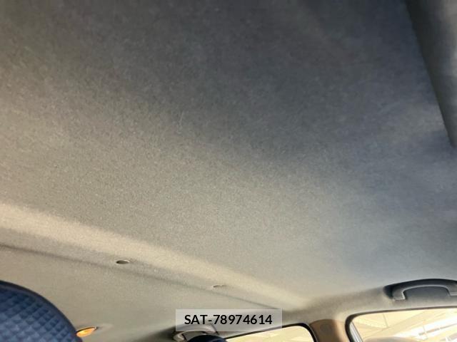 Fiat MULTIPLA 2007-06 8245186-15