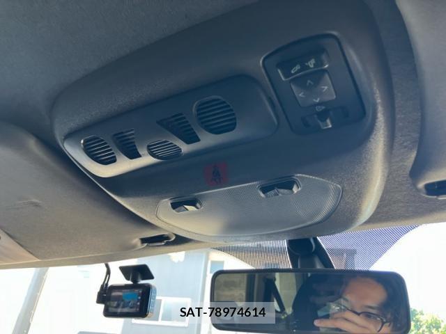 Fiat MULTIPLA 2007-06 8245186-21