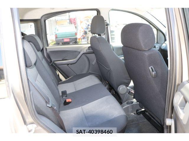 Fiat PANDA 2009-09 882923-11