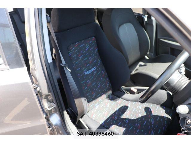 Fiat PANDA 2009-09 882923-12