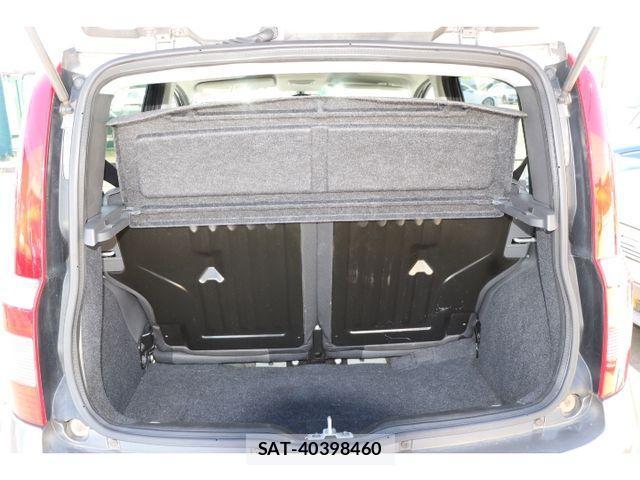Fiat PANDA 2009-09 882923-14