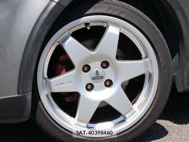 Fiat PANDA 2009-09 882923-15
