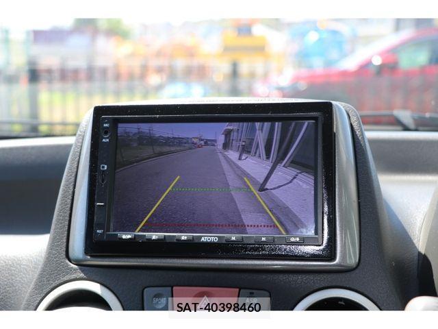 Fiat PANDA 2009-09 882923-4
