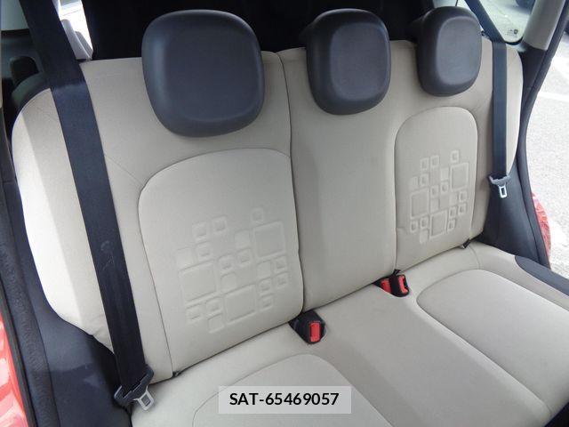 Fiat PANDA 2013-06 915368-9