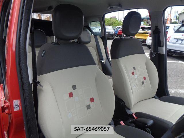 Fiat PANDA 2013-06 915368-11