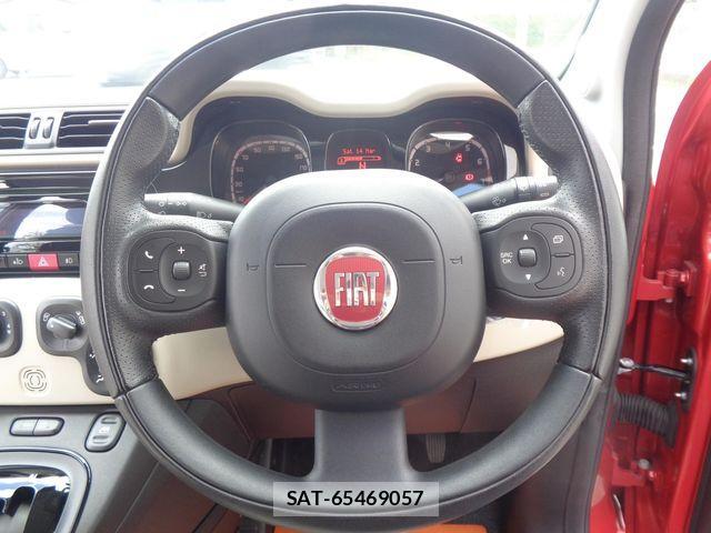 Fiat PANDA 2013-06 915368-13