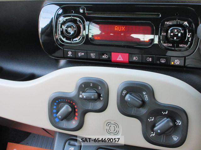 Fiat PANDA 2013-06 915368-14