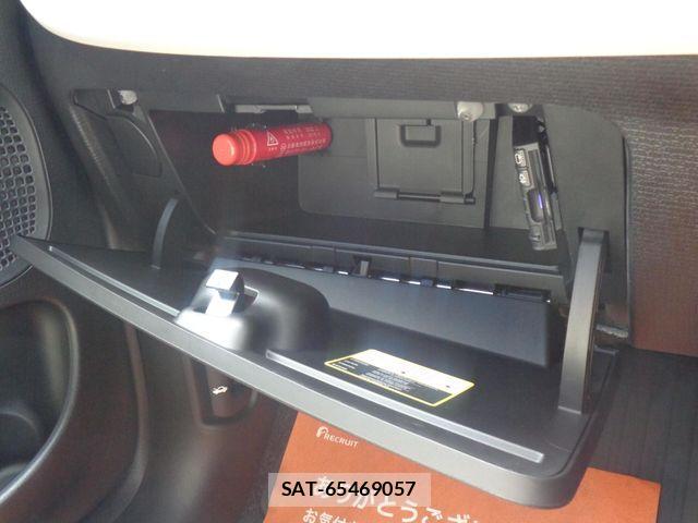 Fiat PANDA 2013-06 915368-16