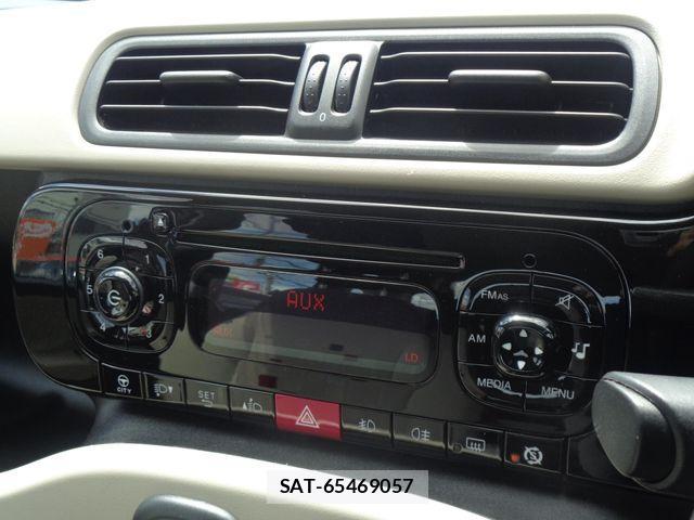 Fiat PANDA 2013-06 915368-17