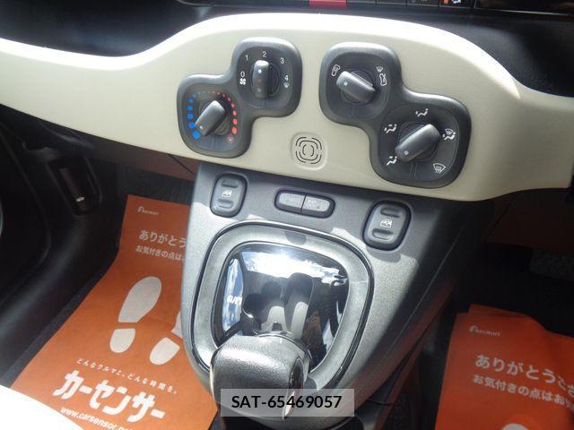 Fiat PANDA 2013-06 915368-18