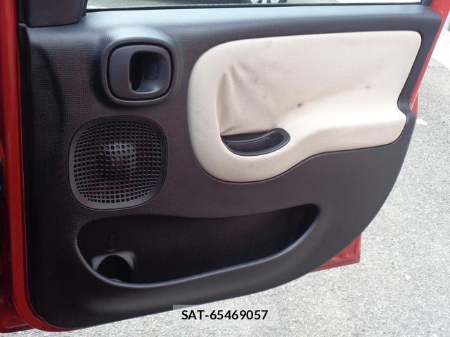 Fiat PANDA 2013-06 915368-19
