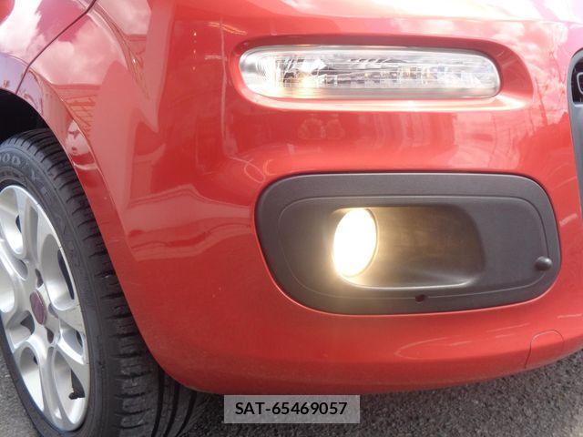 Fiat PANDA 2013-06 915368-20