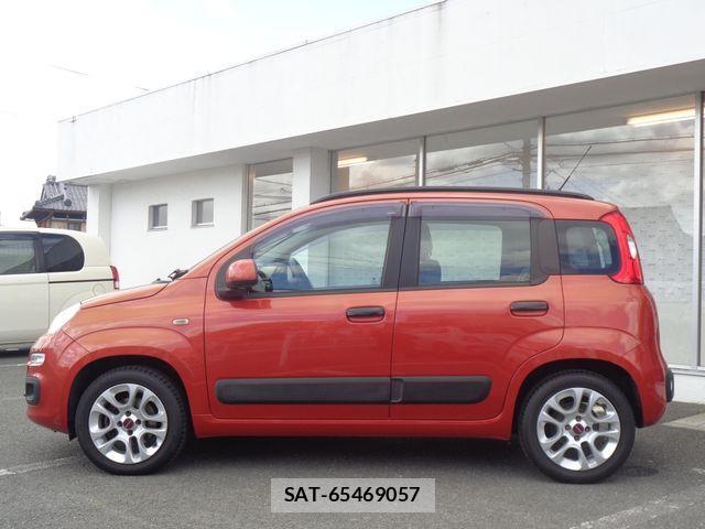 Fiat PANDA 2013-06 915368-22