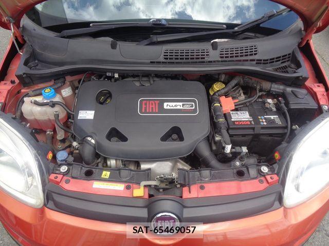 Fiat PANDA 2013-06 915368-25