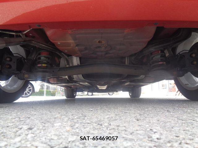 Fiat PANDA 2013-06 915368-26