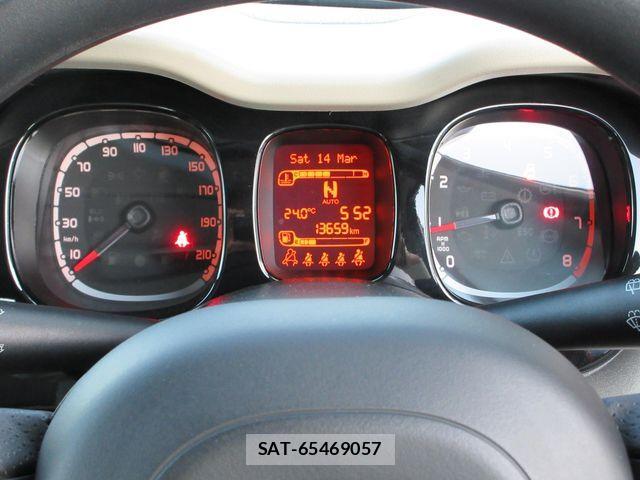 Fiat PANDA 2013-06 915368-4