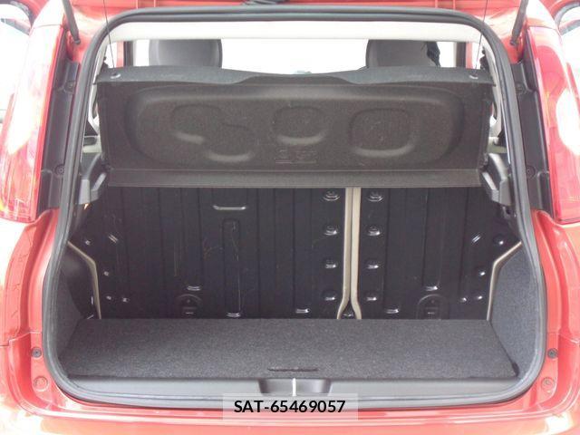 Fiat PANDA 2013-06 915368-7